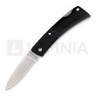Schrade Imperial Lockback kääntöveitsi