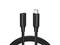 UGREEN USB-C 3.1 Gen2 4K 100W 1m – kuva 5