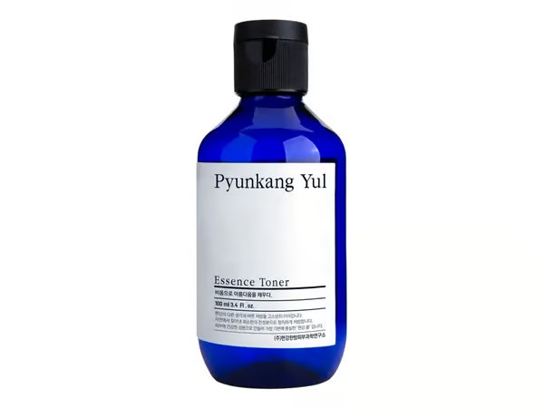 Pyunkang Yul - Essence Toner (100 ml.)