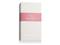 Givenchy Very Irresistible Edt Spray 80 ml – kuva 4