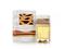 Armaf Dunescape Eau de Parfum 100 ml – kuva 3