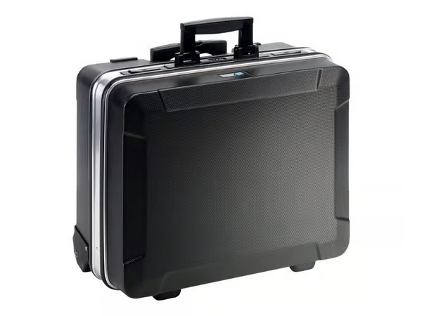 B&W International B&W tool.case go