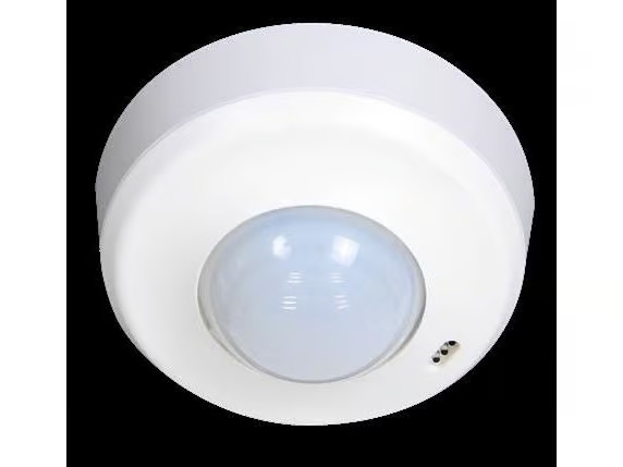 Rutab PD2-S-UTP Läsnäoloanturi