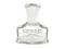 Creed Love In White for Summer - EdP 30 ml – kuva 8