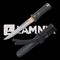 thumb94722814