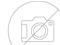 Danfoss icon app module – kuva 3