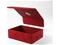 Gamegenic: Token Keep - Red LAUTA – kuva 2
