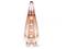 Givenchy Ange Ou Demon Le Secret Edp Spray – kuva 5