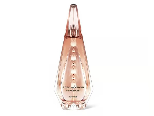 Givenchy Ange Ou Demon Le Secret Edp Spray