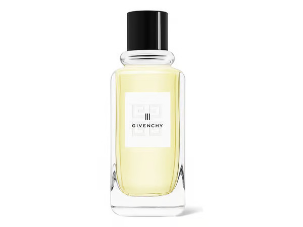 Givenchy Mythical III - EdT 100 ml – kuva 6/8