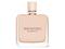 Givenchy Irresistible Nude Velvet EDP 80 ml – kuva 4