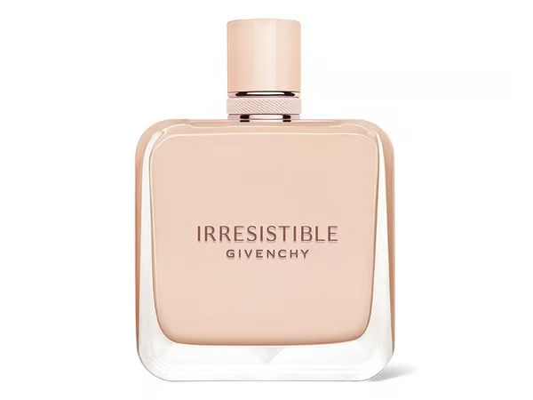 Givenchy Irresistible Nude Velvet EDP 80 ml