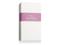 Givenchy Very Irresistible Edp Spray 80 ml – kuva 4
