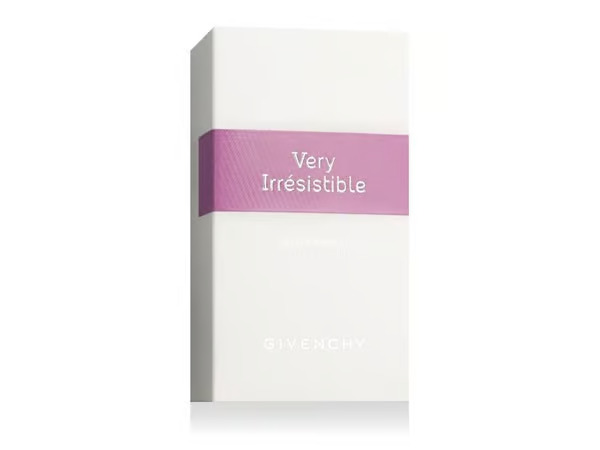 Givenchy Very Irresistible Edp Spray 80 ml – kuva 4/8