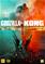 Godzilla Vs. Kong – kuva 7