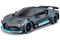 MAISTO MAISTO 81730 Bugatti Divo auto valo, ääni 1:24 – kuva 3