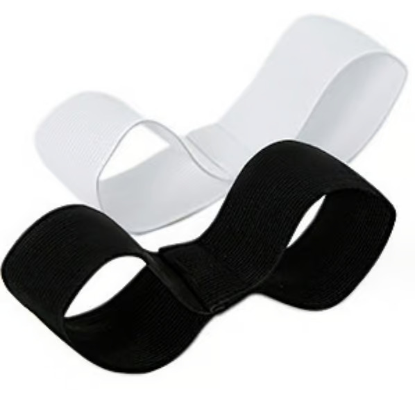Oikea Golf Swing - harjoitusnauha