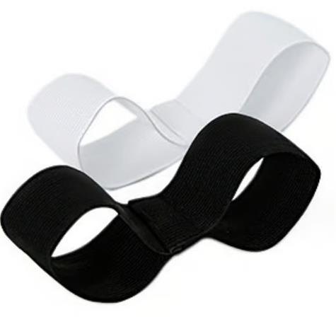 Oikea Golf Swing - harjoitusnauha