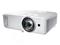 Optoma X309STe, videotykki – kuva 8