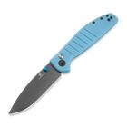 Bestechman Goodboy - Grey DLC - G10, sininen