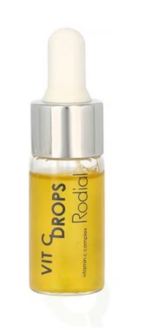 Rodial Drops Deluxe 10 ml