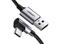 UGREEN kabel USB-A / USB-C 3A 2m – kuva 5