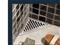 Unidrain Complete drain system | corner – kuva 5