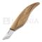 BeaverCraft Skew puukko – kuva 1