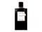 Moonlight Rose - Eau de parfum 75 ml – kuva 7