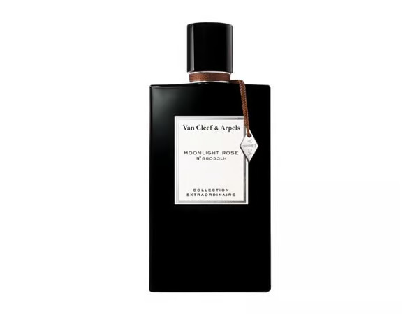 Moonlight Rose - Eau de parfum 75 ml