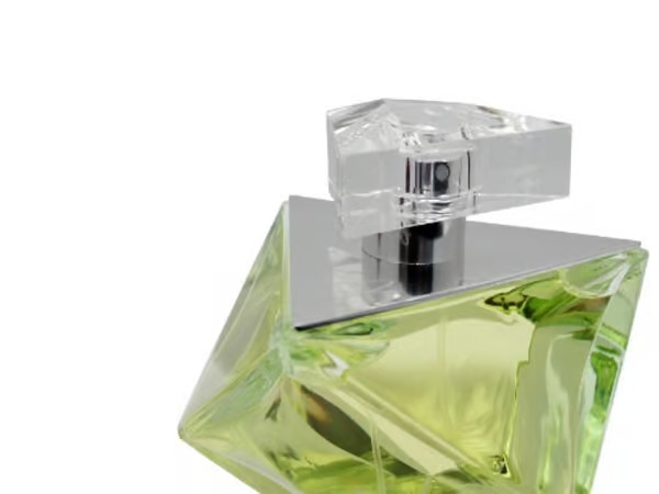 Britney Spears Believe - EdP 30 ml