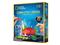 National Geographic Completely Gross Chemistry Set – kuva 7