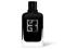 Givenchy Gentleman Society Extreme - EdP 100 ml – kuva 8