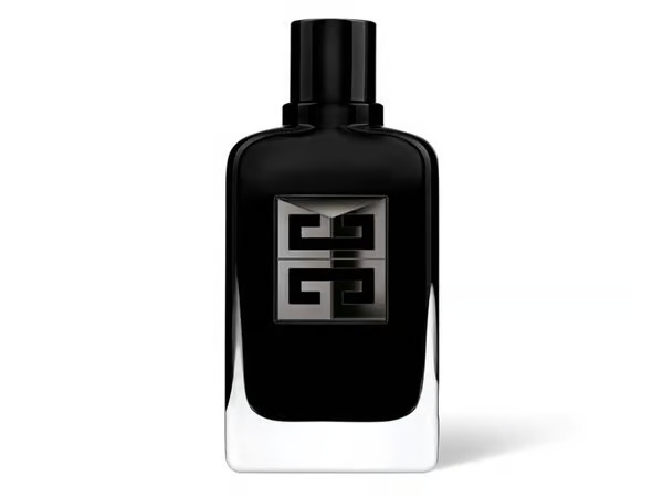 Givenchy Gentleman Society Extreme - EdP 100 ml