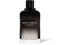 Givenchy Gentleman Boisee - EdP 200 ml – kuva 6