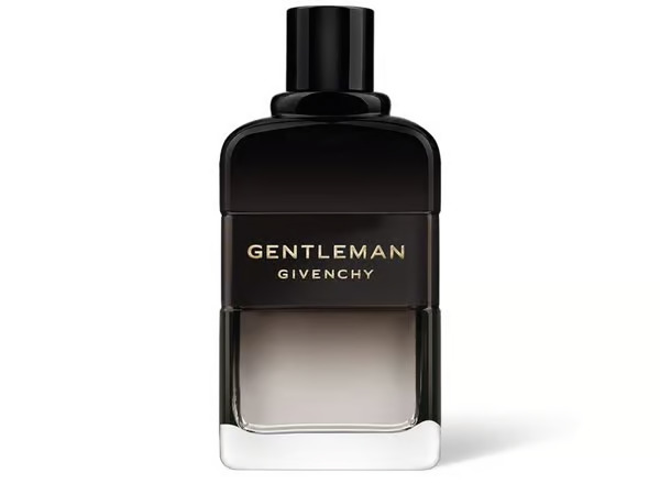Givenchy Gentleman Boisee - EdP 200 ml