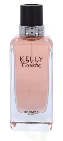 Hermès Kelly Caleche - EdP 100 ml – kuva 8/8