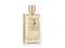 Rosendo Mateu No. 5 100 ml – kuva 7