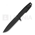 Extrema Ratio Folgore Verticale M390 puukko