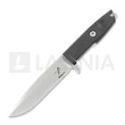 Extrema Ratio Folgore Nitrogen puukko