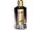 Mancera Aoud Vanille - EdP 120 ml – kuva 7