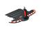Carrera USA Digital 124Wireless+ Set Single – kuva 5