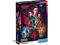 Clementoni Puzzle Compact Stranger Things 1000 palaa (39980) – kuva 3