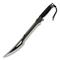 Rite Edge Fantasy machete – kuva 1