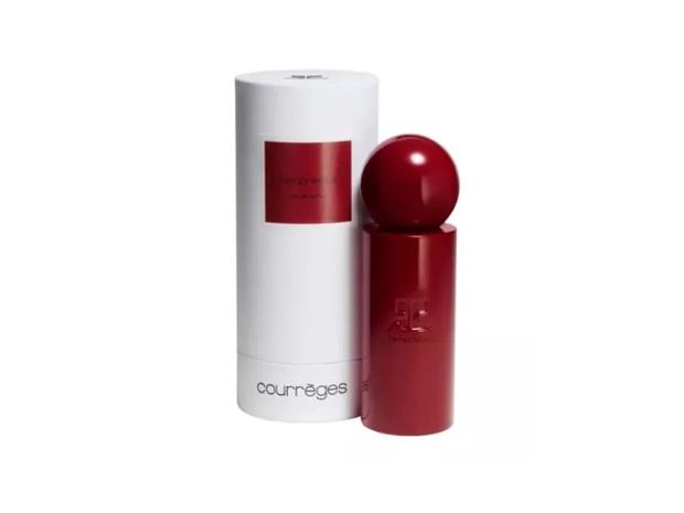 Courreges L'empreinte 100 ml Unisex