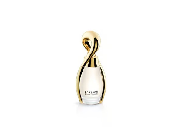 Laura Biagiotti Forever Gold EDP - 30 ml
