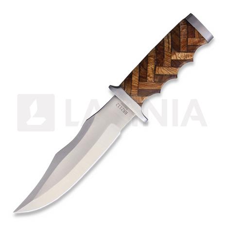 Rough Ryder Cross Hatch