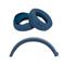 Apple Beats Studio Buds/Buds+, kuulokekotelo – kuva 8