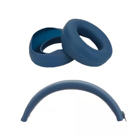 Apple Beats Studio Buds/Buds+, kuulokekotelo – kuva 8/8