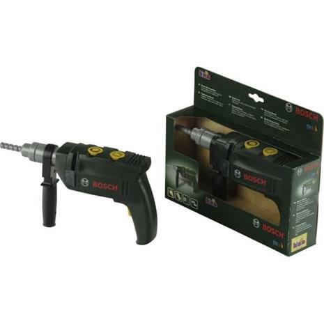 Theo Klein 8410 roolipelilelu